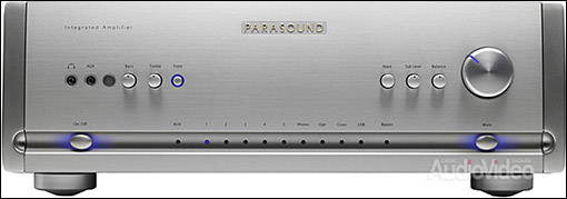 Parasound_hint_silver_front copy.jpg